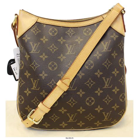 louis vuitton canvas purse|collectible purses by louis vuitton.